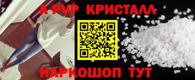 спиды Заводоуковск