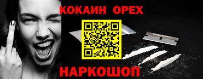 спиды Заводоуковск